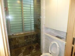 The Solitaire (D10), Condominium #467693431